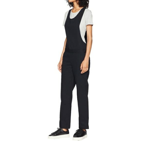 2 FOR 85 Hurley Jumpsuit - Picture 2 of 6